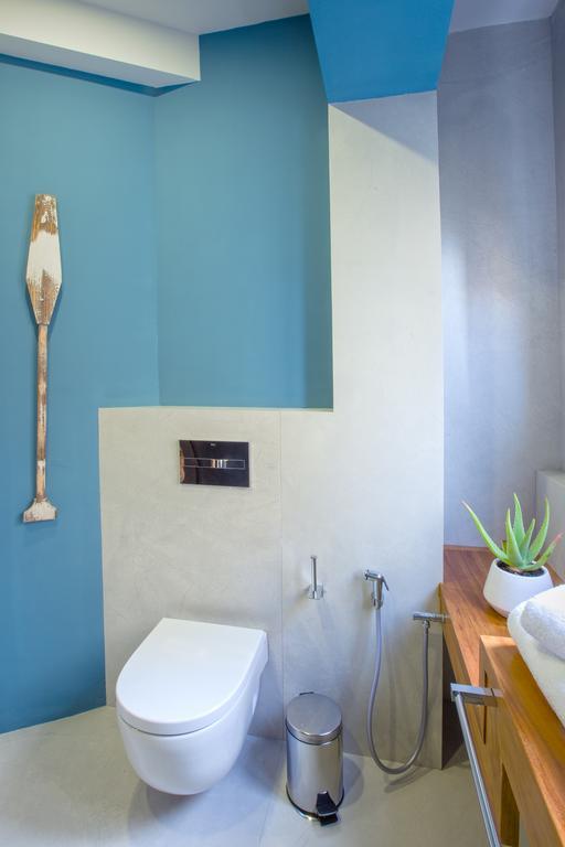 Gran Marina Suites Las Palmas de Gran Canaria Bagian luar foto