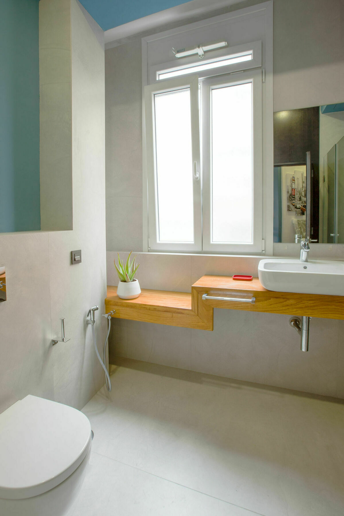 Gran Marina Suites Las Palmas de Gran Canaria Bagian luar foto