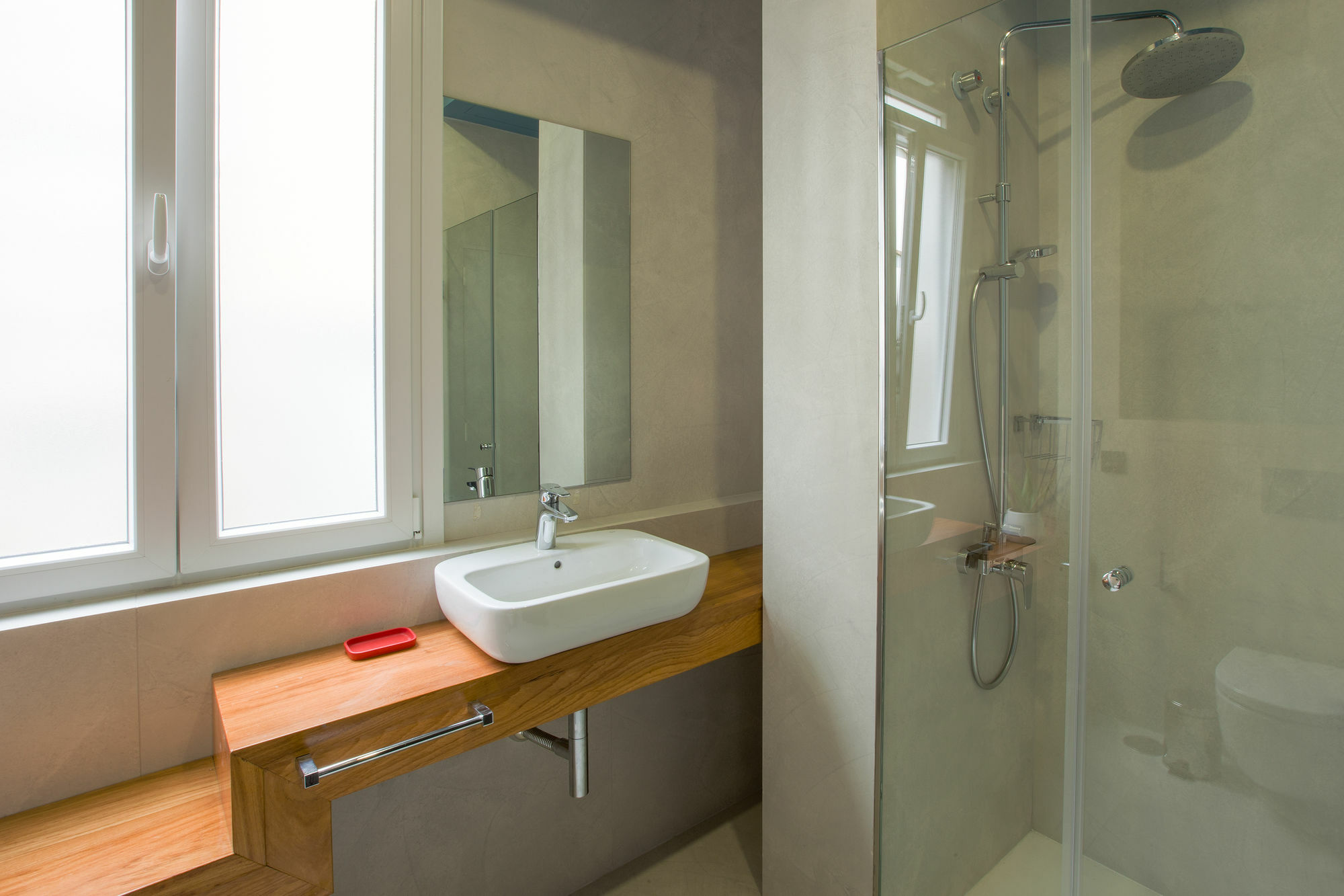 Gran Marina Suites Las Palmas de Gran Canaria Bagian luar foto